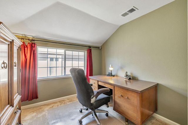 2158 Capitol Park Court, San Jose, CA 95132