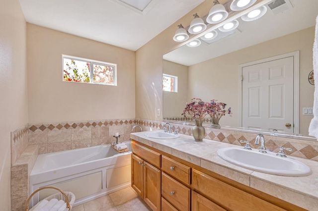 2158 Capitol Park Court, San Jose, CA 95132