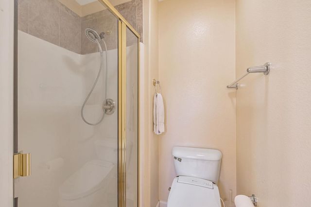 2158 Capitol Park Court, San Jose, CA 95132