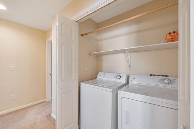 2158 Capitol Park Court, San Jose, CA 95132