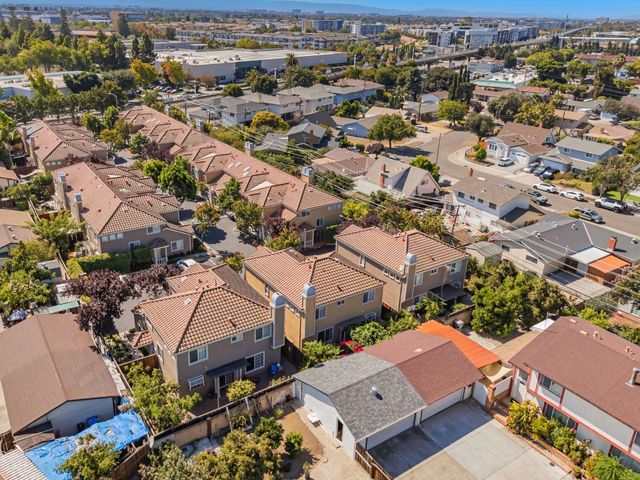 2158 Capitol Park Court, San Jose, CA 95132