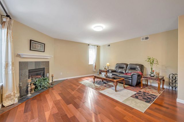2158 Capitol Park Court, San Jose, CA 95132