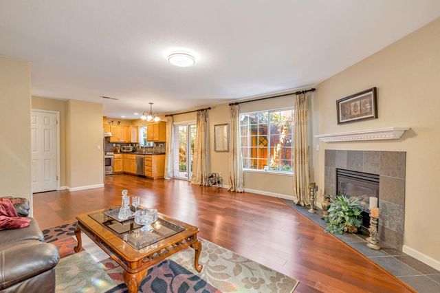 2158 Capitol Park Court, San Jose, CA 95132