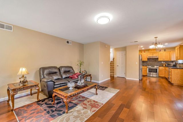 2158 Capitol Park Court, San Jose, CA 95132