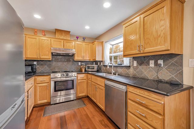 2158 Capitol Park Court, San Jose, CA 95132