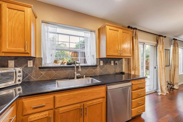 2158 Capitol Park Court, San Jose, CA 95132