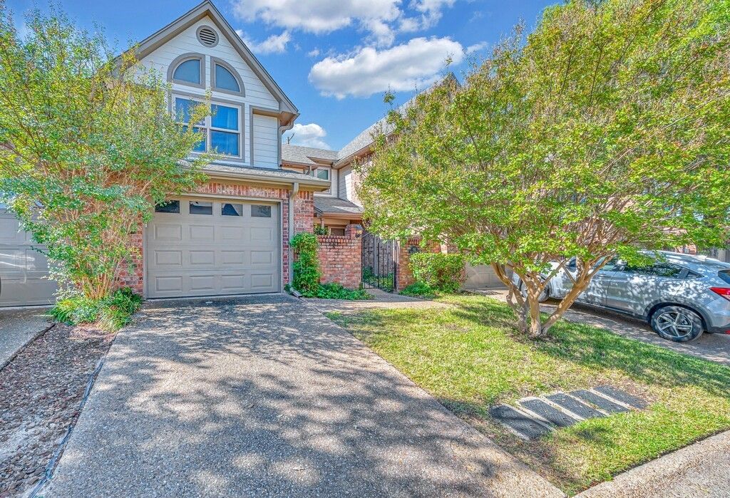 112 Pleasant Grove Lane, Waco, TX 76712