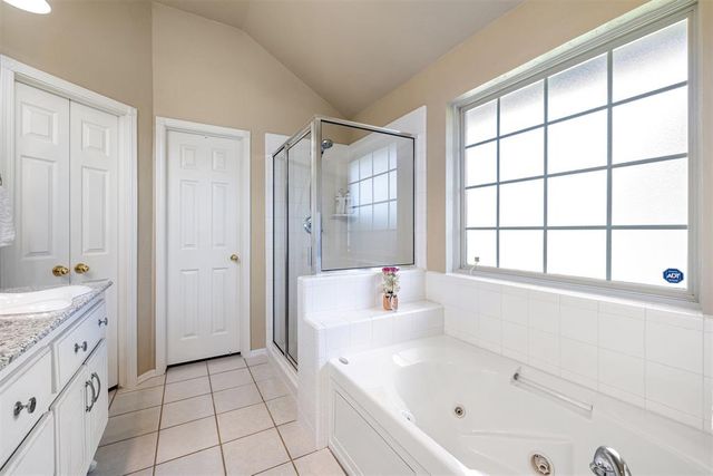 1103 Woodbrook Drive, Purcell, OK 73080