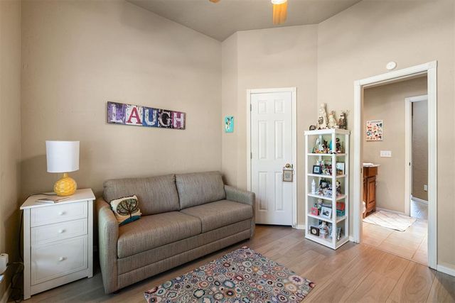 1103 Woodbrook Drive, Purcell, OK 73080