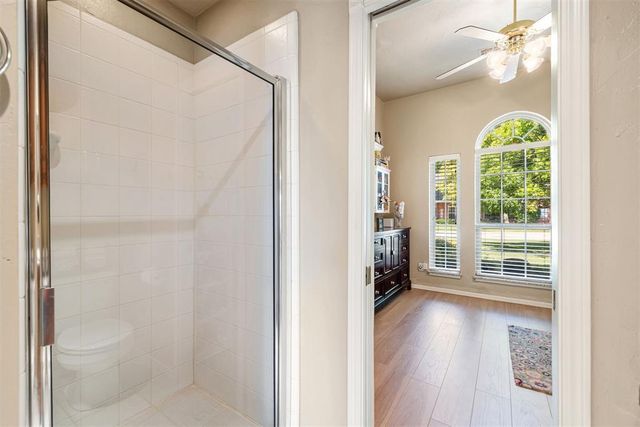 1103 Woodbrook Drive, Purcell, OK 73080