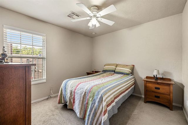 1103 Woodbrook Drive, Purcell, OK 73080