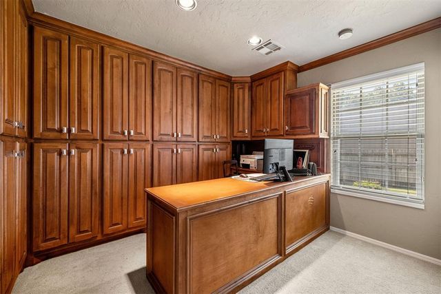 1103 Woodbrook Drive, Purcell, OK 73080