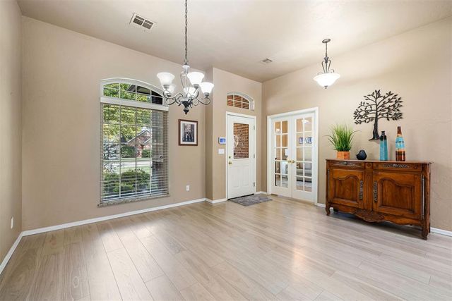 1103 Woodbrook Drive, Purcell, OK 73080