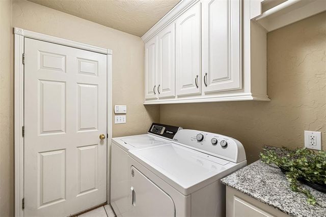 1103 Woodbrook Drive, Purcell, OK 73080