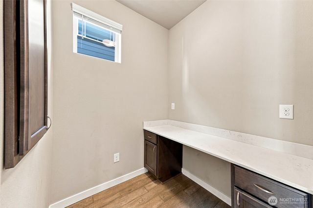 1433 E 48th Street, Tacoma, WA 98404