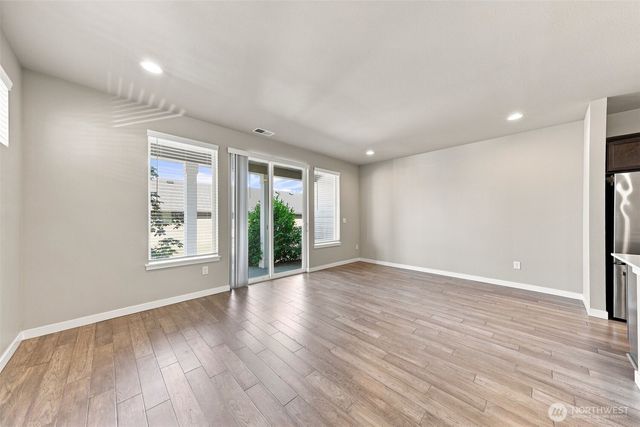 1433 E 48th Street, Tacoma, WA 98404