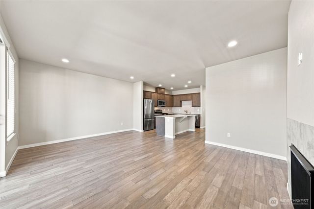 1433 E 48th Street, Tacoma, WA 98404