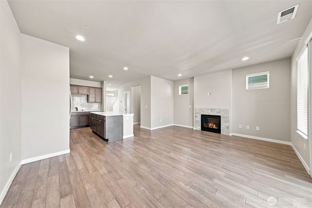 1433 E 48th Street, Tacoma, WA 98404