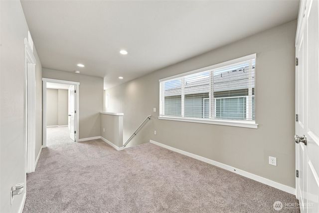 1433 E 48th Street, Tacoma, WA 98404
