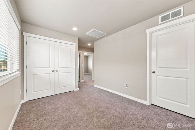 1433 E 48th Street, Tacoma, WA 98404