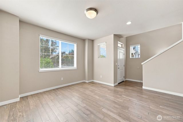 1433 E 48th Street, Tacoma, WA 98404
