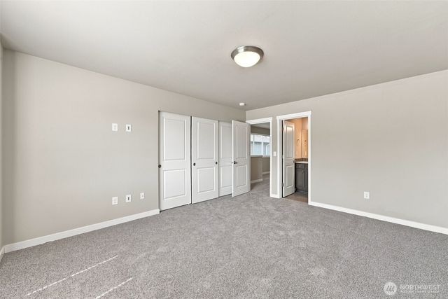 1433 E 48th Street, Tacoma, WA 98404