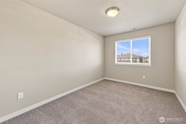 1433 E 48th Street, Tacoma, WA 98404