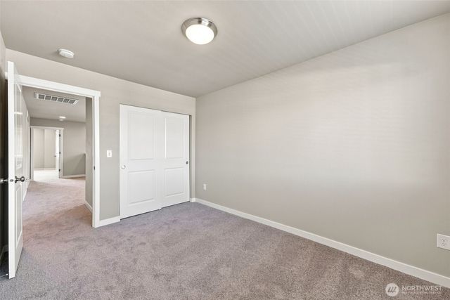 1433 E 48th Street, Tacoma, WA 98404