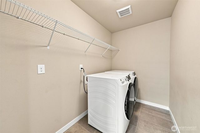 1433 E 48th Street, Tacoma, WA 98404