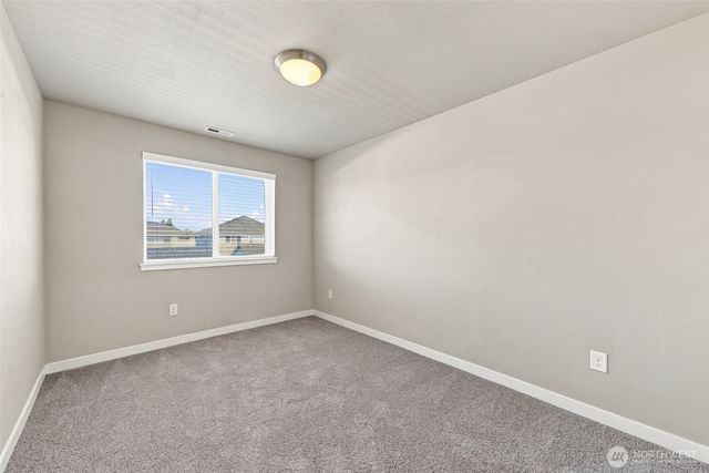 1433 E 48th Street, Tacoma, WA 98404