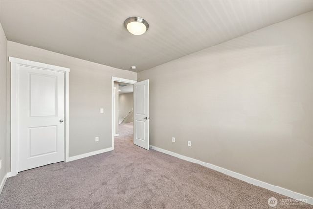1433 E 48th Street, Tacoma, WA 98404