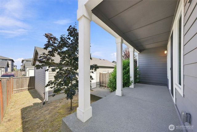 1433 E 48th Street, Tacoma, WA 98404