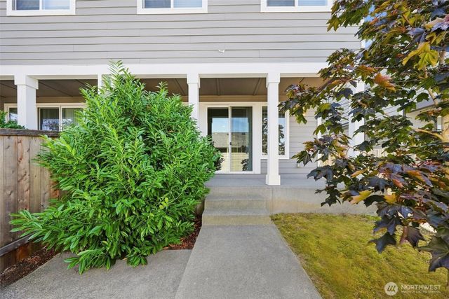 1433 E 48th Street, Tacoma, WA 98404