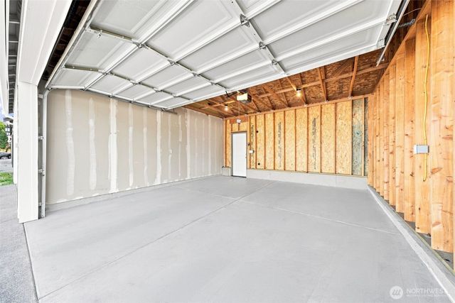 1433 E 48th Street, Tacoma, WA 98404