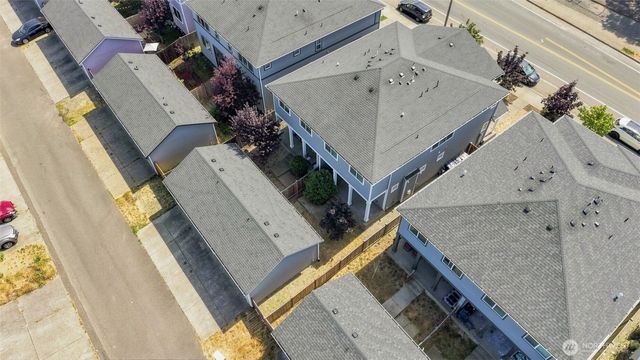 1433 E 48th Street, Tacoma, WA 98404