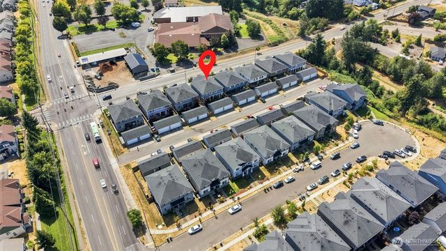 1433 E 48th Street, Tacoma, WA 98404
