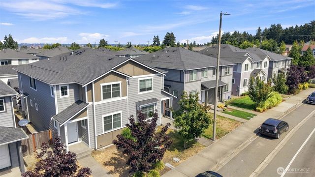 1433 E 48th Street, Tacoma, WA 98404