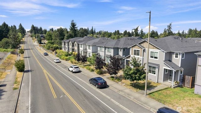 1433 E 48th Street, Tacoma, WA 98404
