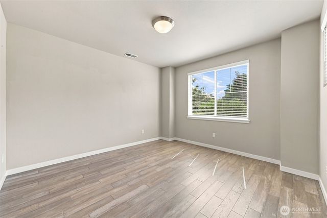 1433 E 48th Street, Tacoma, WA 98404