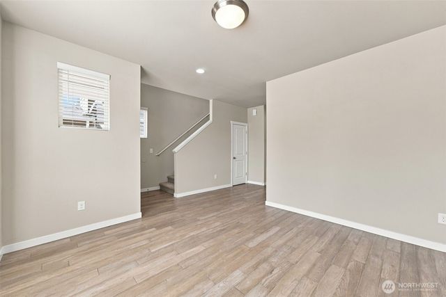 1433 E 48th Street, Tacoma, WA 98404