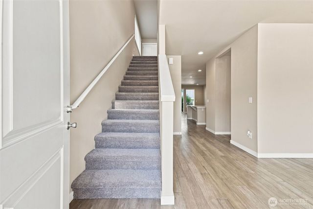 1433 E 48th Street, Tacoma, WA 98404