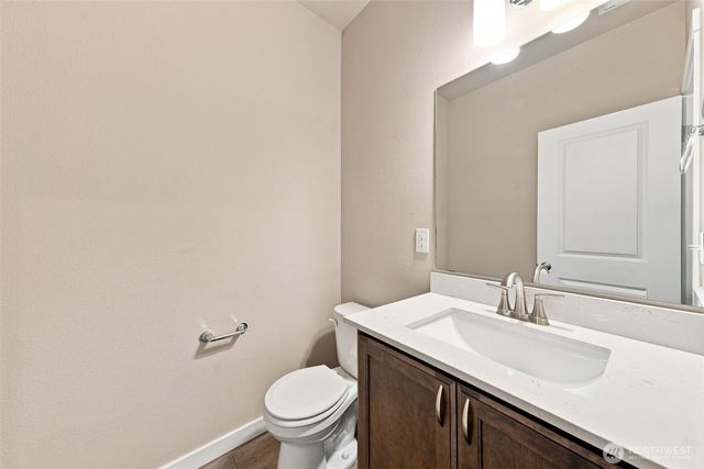 1433 E 48th Street, Tacoma, WA 98404