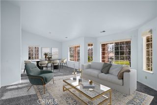 745 Inga, Nipomo, CA 93444