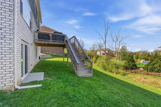 13005 Justify Drive, Union, KY 41091