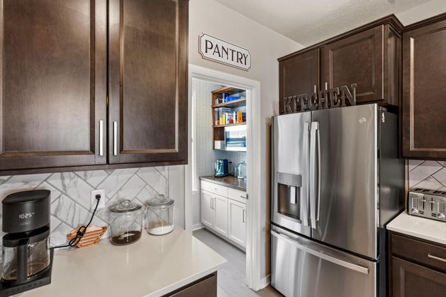 13005 Justify Drive, Union, KY 41091