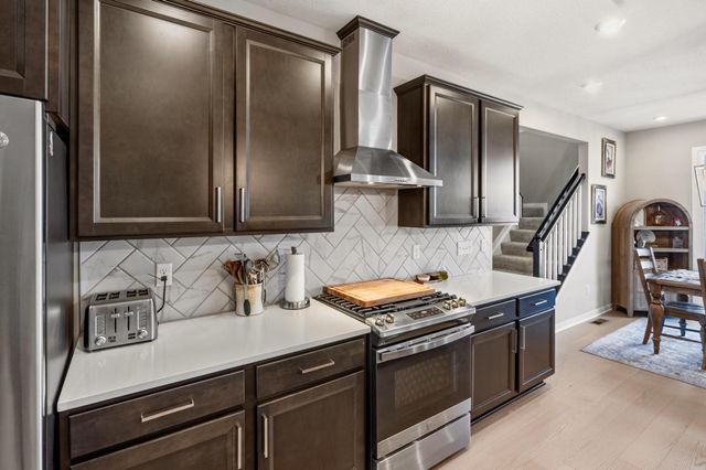 13005 Justify Drive, Union, KY 41091
