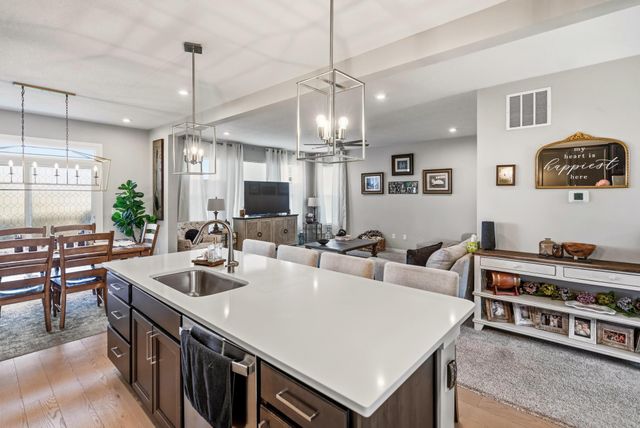 13005 Justify Drive, Union, KY 41091