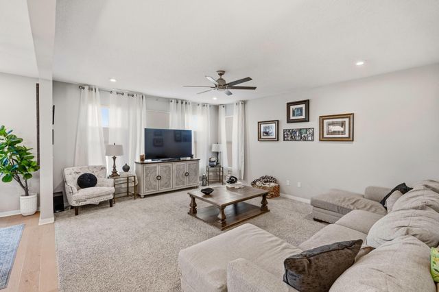 13005 Justify Drive, Union, KY 41091