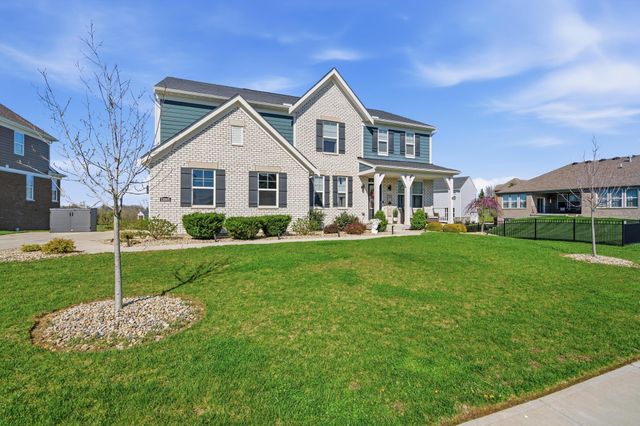 13005 Justify Drive, Union, KY 41091
