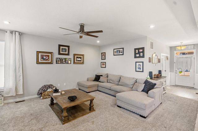 13005 Justify Drive, Union, KY 41091